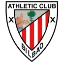 Liga BBVA