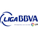 Liga BBVA