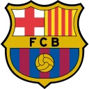 Liga BBVA