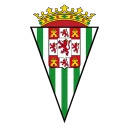 Liga BBVA