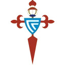Liga BBVA