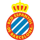 Liga BBVA