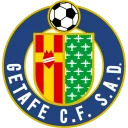 Liga BBVA