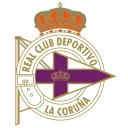 Liga BBVA