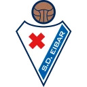 Liga BBVA