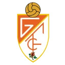 Liga BBVA