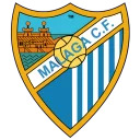Liga BBVA