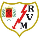 Liga BBVA