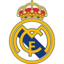 Liga BBVA
