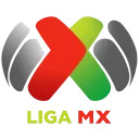 Набор стикеров LigaMX