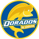 LigaMX