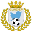 LigaMX