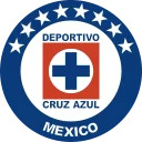LigaMX
