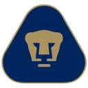 LigaMX