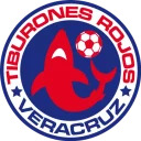 LigaMX
