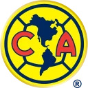 LigaMX