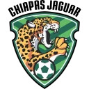 LigaMX