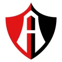 LigaMX