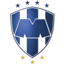 LigaMX