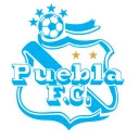 LigaMX