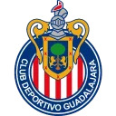LigaMX