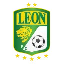 LigaMX