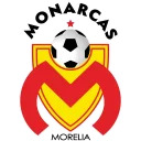 LigaMX