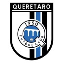 LigaMX
