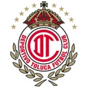 LigaMX