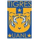 LigaMX