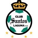 LigaMX