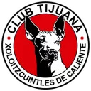 LigaMX