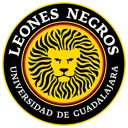 LigaMX