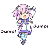 Nep-Nep