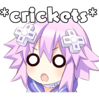 Nep-Nep
