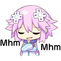 Nep-Nep