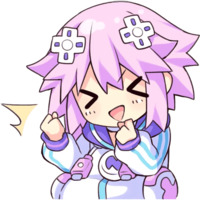 Nep-Nep