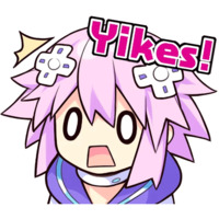 Nep-Nep