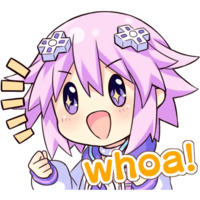 Nep-Nep