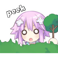 Nep-Nep