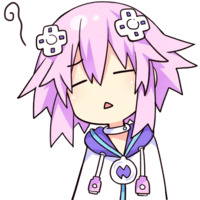 Nep-Nep
