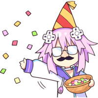 Nep-Nep