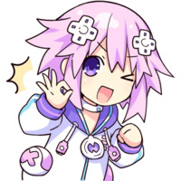 Nep-Nep