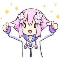 Nep-Nep