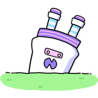Nep-Nep