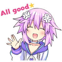 Nep-Nep