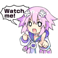 Nep-Nep