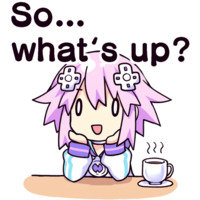 Nep-Nep