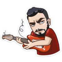 Linkin Park