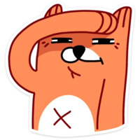 Лис